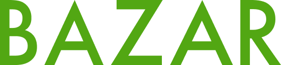 footer-logo